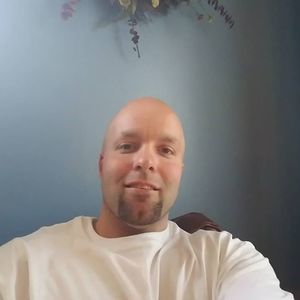 Meet your Posher, Zach